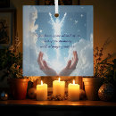 Search for soul christmas tree decorations Encouragement