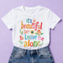 Search for introvert quotes Humor