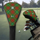 Search for hunting golf head covers Clan