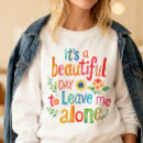 Search for introvert quotes Humor