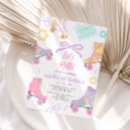 Search for lets roll Cute