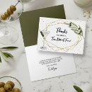 Search for cocktail party thank you cards Dirty thirty