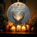 Search for think christmas tree decorations Thinking of you