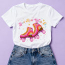 Search for skate womens tshirts Funny