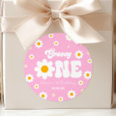 Search for retro flower stickers Birthday party