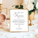 Search for in lieu Contribution