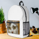 Search for templates laptop bags Kids