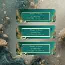 Search for gem labels Chic