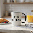 Search for embracing mugs For her