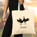 Search for bantam accessories Hen
