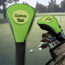 Search for lemon golf equipment Fresh