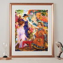 Search for fortune teller posters Fantasy