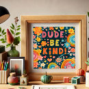 Search for dude posters Funny