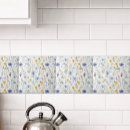 Search for wildflower tiles Chic