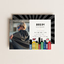 Search for super cute invitations Boy