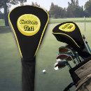 Search for lemon golf head covers Food