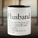 Search for worlds greatest husband mugs Modern