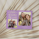 Search for wisteria wedding save the dates Save our date