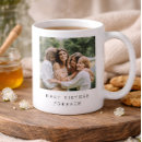 Search for sisters are forever mugs Bff