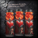 Search for blood mugs Fantasy