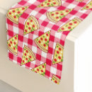 Search for pizza tea towels Pizzeria