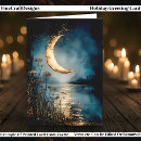 Search for solstice cards invites Spiritual