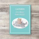 Search for boy 3 birthday cards For kids