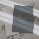 Search for lines wedding invitations Vintage
