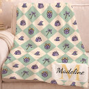 Search for pastel halloween decor Girly