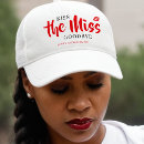 Search for red lips hats Mouth