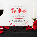 Search for lips invitations Mouth