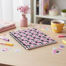Search for best friends notebooks Girl