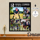 Search for senior night posters For kids