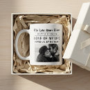 Search for valentines for him mugs Valentine for her
