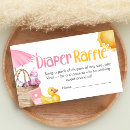 Search for diaper bash invitations Beach