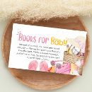 Search for summer bash invitations Baby on board