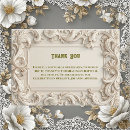 Search for baroque design cards Newly weds