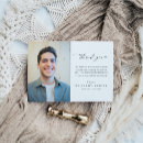 Search for simple life cards Bereavement
