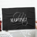 Search for black tea towels Simple