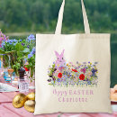 Search for hoppy easter bags Colourful