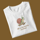 Search for funny skateboarding tshirts Cute