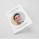 Search for celebration of life funeral programs Obituary