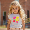 Search for icons tshirts For kids