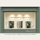 Search for bird pictures mugs For her