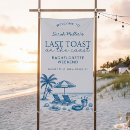 Search for toast posters Bride