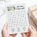 Search for word search games Activities
