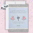 Search for ice skate cards Winter