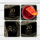Search for 20th anniversary Cheers to 20 years