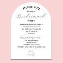 Search for to my bride cards Elegant