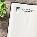 Search for lover bookplates Typography